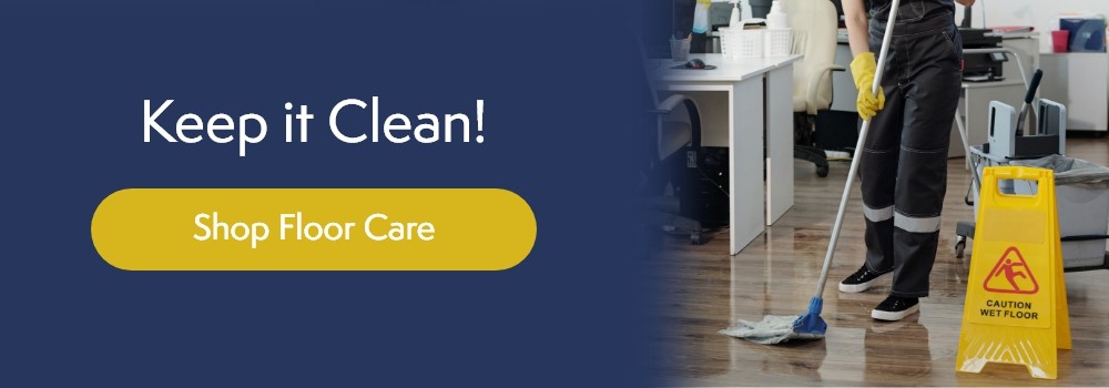 MainBanner-Mar-Wk2-KeepitClean