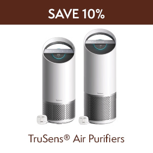 Trusens Air Purifiers