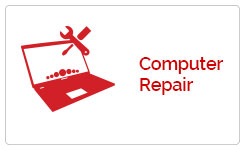 Computer Service and Repair