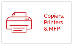 Copiers_printers_MFP