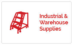 Industrial and Warehouse Products