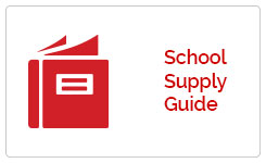 School Supply Guide